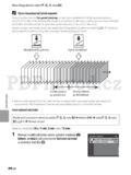 Nikon COOLPIX P310