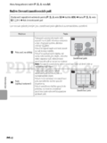Nikon COOLPIX P310