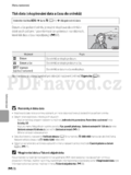 Nikon COOLPIX P310