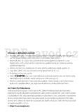 Nikon COOLPIX P310