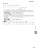 Nikon COOLPIX P310