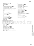 Nikon COOLPIX P310