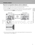 Nikon COOLPIX P310