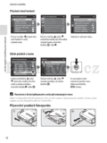 Nikon COOLPIX P310