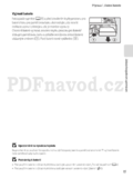 Nikon COOLPIX P310