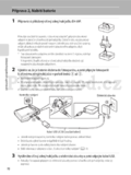 Nikon COOLPIX P310