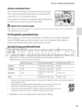 Nikon COOLPIX P310