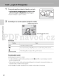 Nikon COOLPIX P310