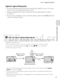 Nikon COOLPIX P310