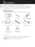 Nikon COOLPIX P310