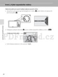 Nikon COOLPIX P310