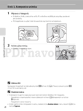 Nikon COOLPIX P310