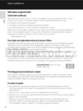 Nikon COOLPIX P310