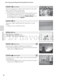 Nikon COOLPIX P310