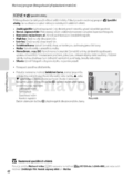 Nikon COOLPIX P310