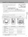 Nikon COOLPIX P310