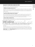 Nikon COOLPIX P310