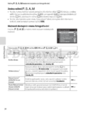 Nikon COOLPIX P310