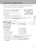 Nikon COOLPIX P310