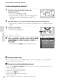 Nikon COOLPIX P310