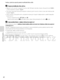 Nikon COOLPIX P310