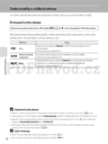 Nikon COOLPIX P310