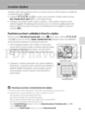 Nikon COOLPIX P310