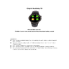 Cube1 Smartwatch S3