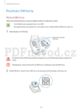Samsung SM-R750