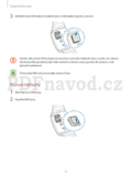 Samsung SM-R750