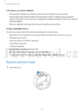Samsung SM-R750