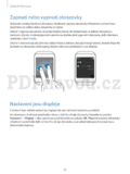 Samsung SM-R750