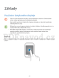 Samsung SM-R750