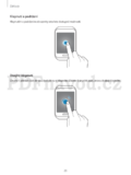 Samsung SM-R750