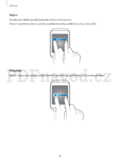 Samsung SM-R750