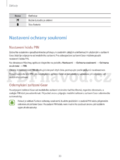 Samsung SM-R750