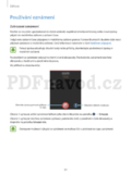 Samsung SM-R750