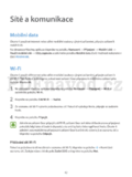 Samsung SM-R750