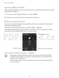 Samsung SM-R750