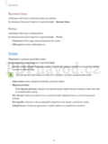 Samsung SM-R750