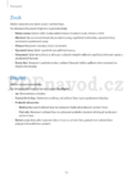 Samsung SM-R750