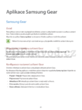 Samsung SM-R750