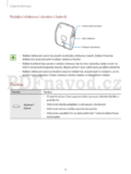 Samsung SM-R750