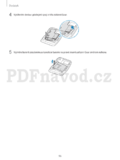 Samsung SM-R750