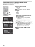 Sony KDL-40CX523