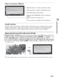 Sony KDL-40CX523