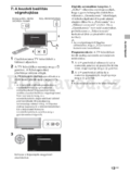 Sony KDL-40CX523
