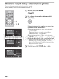 Sony KDL-40CX523
