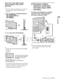 Sony KDL-40CX523