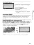 Sony KDL-40CX523